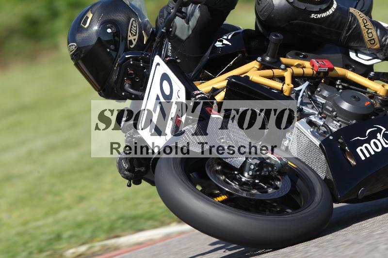 /13 01.05.2025 Speer Racing ADR/Gruppe rot/170
